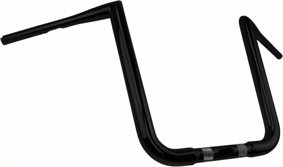 Buck-50 Handlebar
