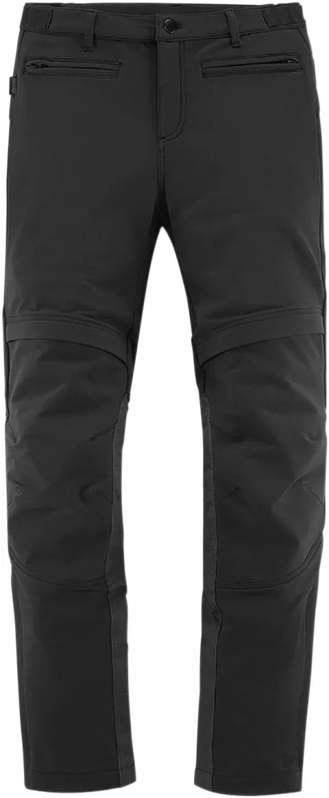 Women's Hella2™ Pants