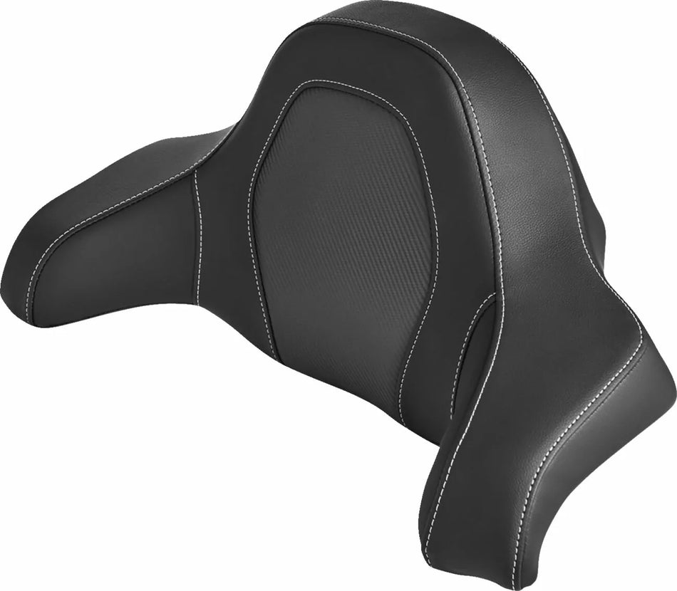 Roadsofa™ Carbon Fiber TourPak®