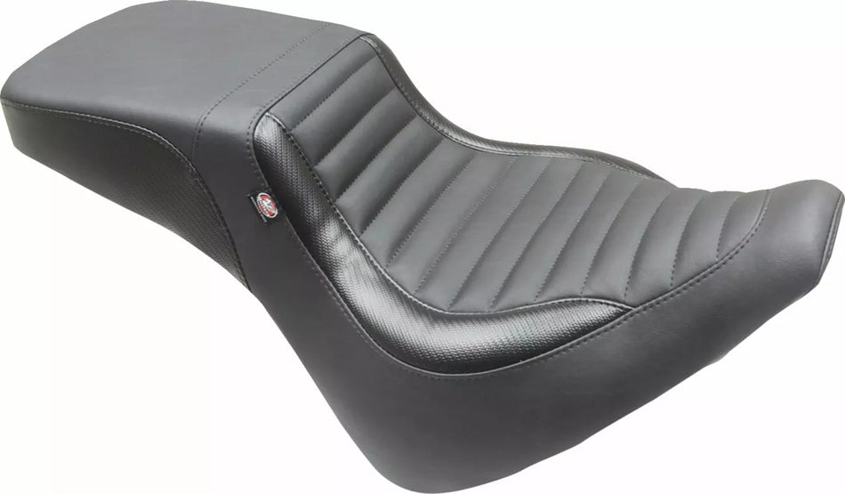Squareback 2-Up Seat
