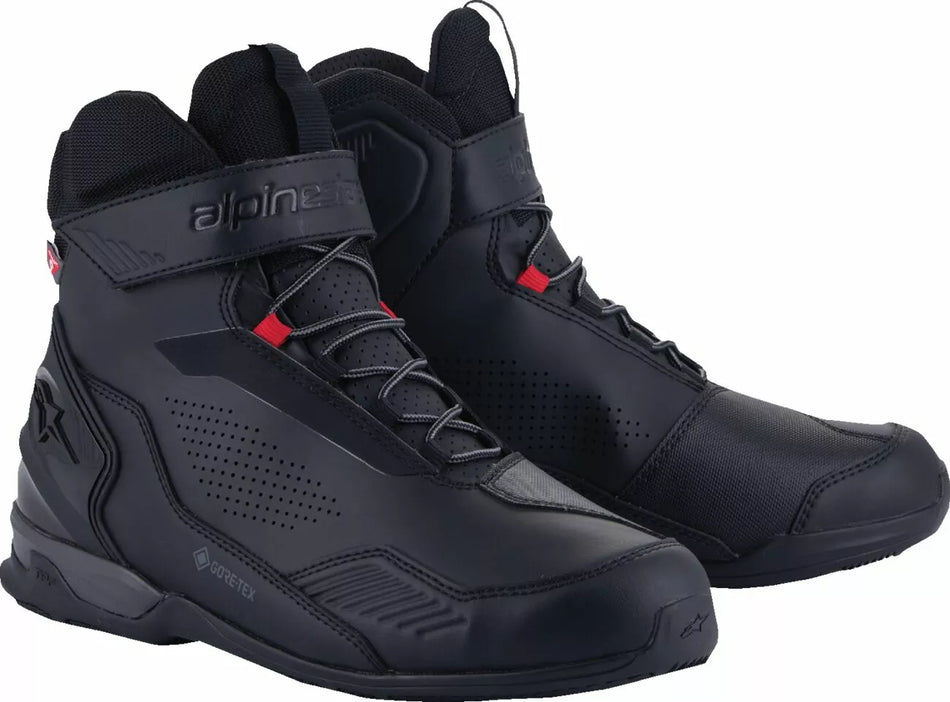 Austral GTX Boots