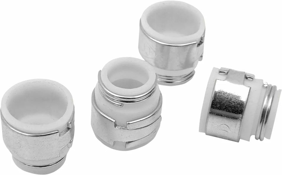 Premium Valve Seals