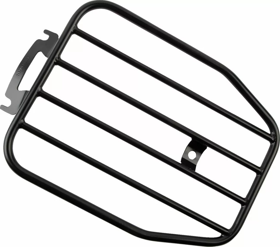 Solo Luggage Rack