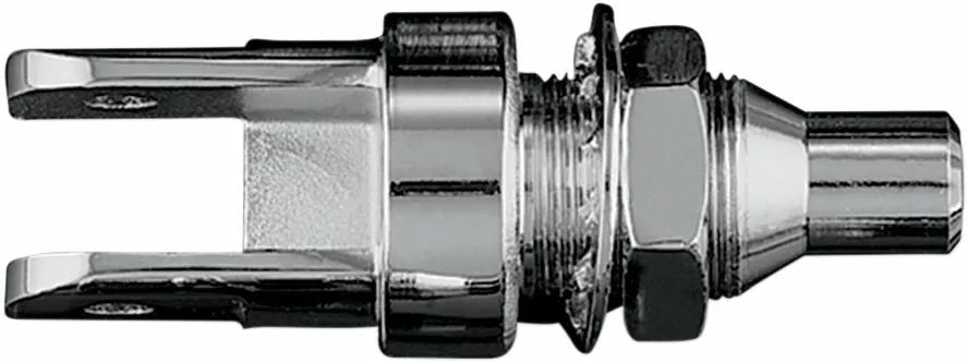 Replacement ISO®-Stirrup Mounts