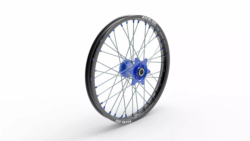Sport MX-EN Wheel