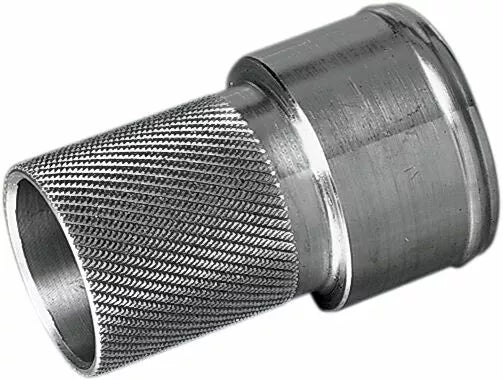 Through Hull Repair Fitting