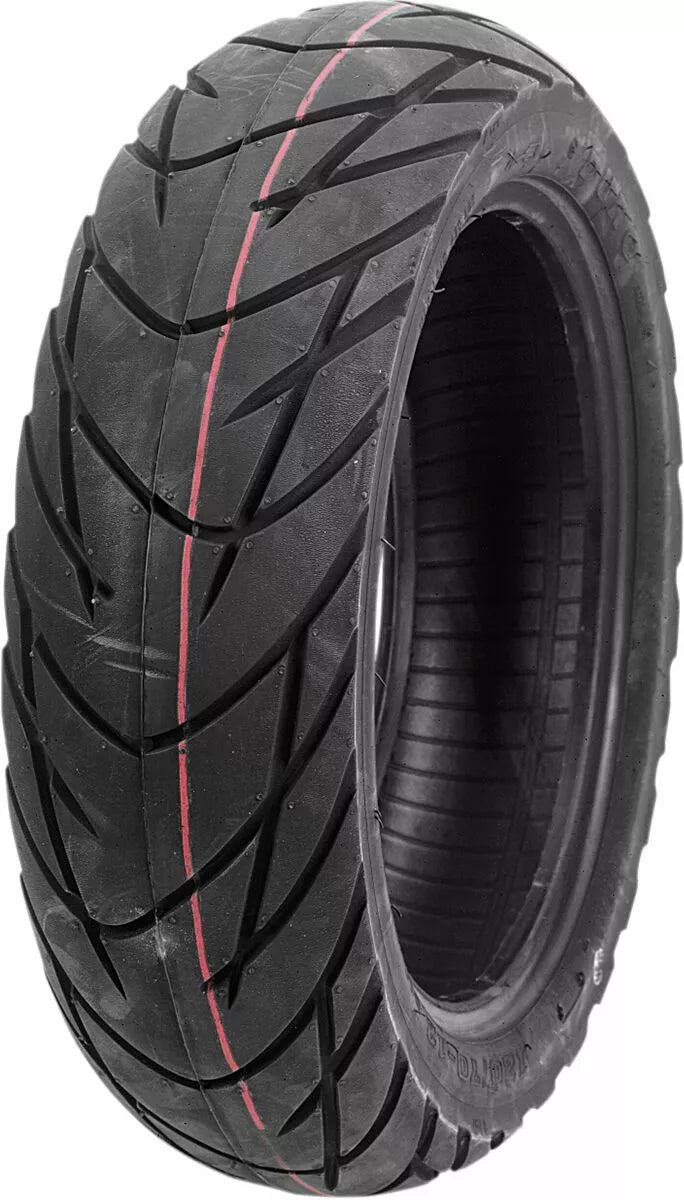 HF912A SCOOTER TIRE