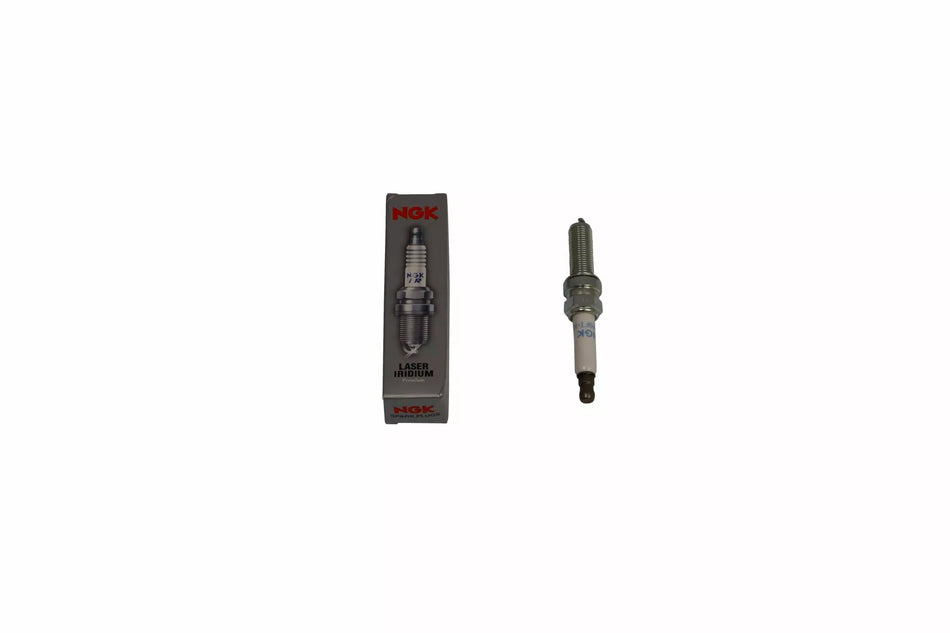 Racing Spark Plug