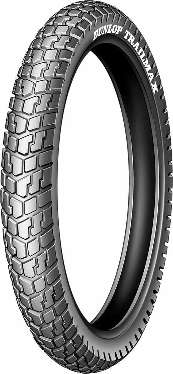 TRAILMAX TIRE