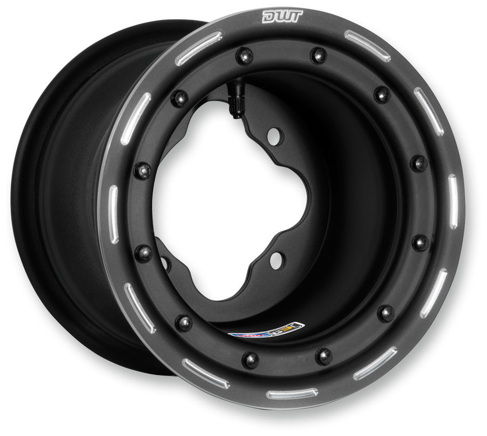 G3 Series Wheel