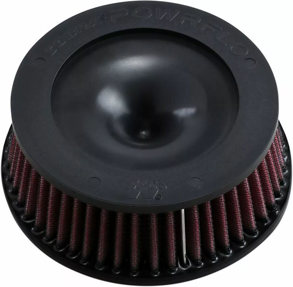 Replacement RPT Air Filter
