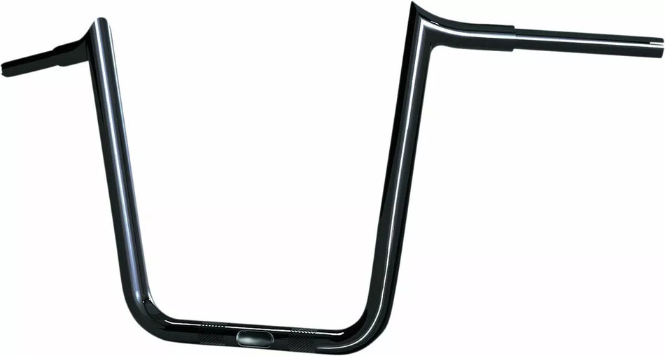 Viking Warrior Handlebar