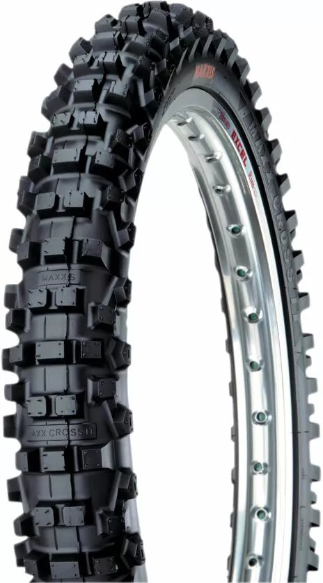 MAXXCROSS IT M7304 TIRE