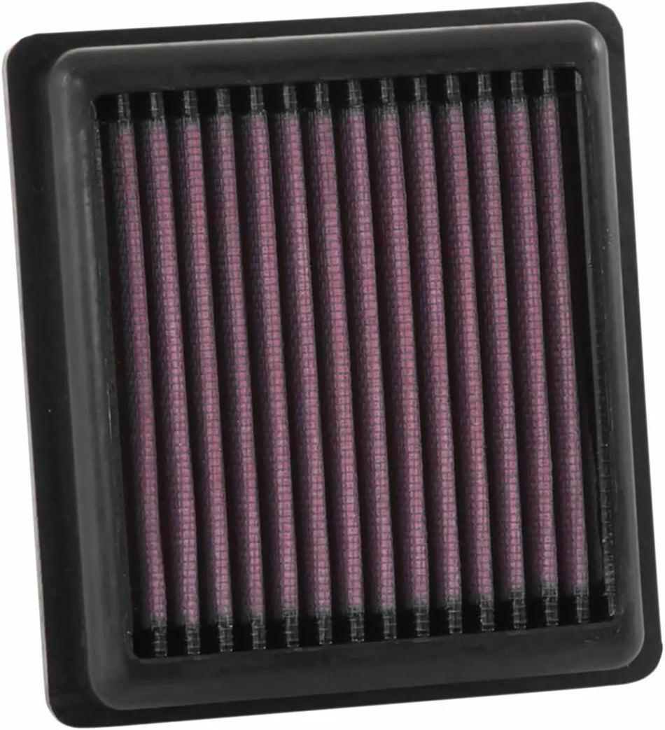 Air Filter - ATV/UTV