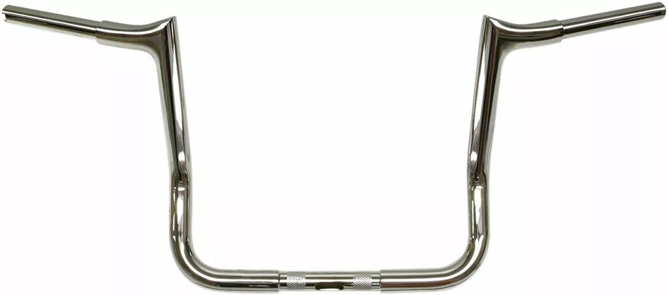 1-1/4" Viking Handlebar