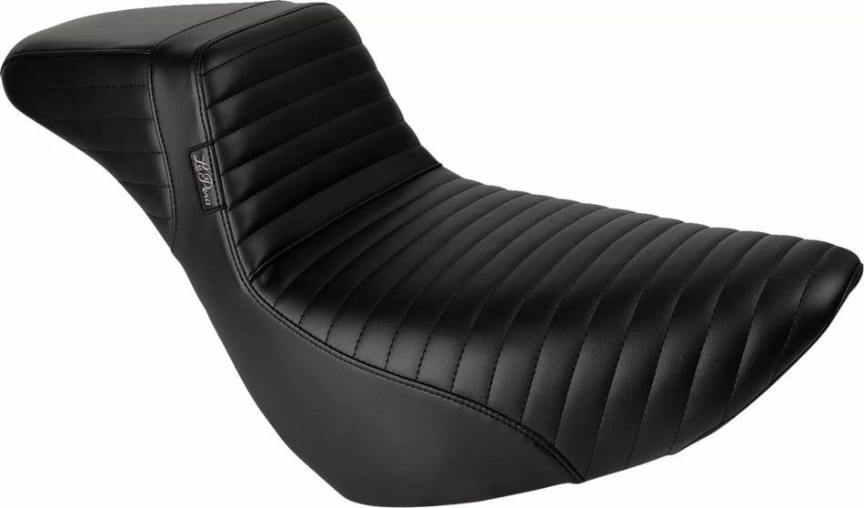 Kickflip Daddy Long Legs Low Rider Seat