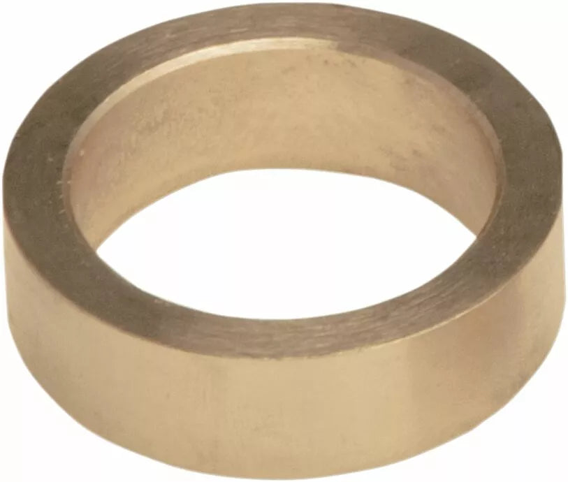 Valve Seat