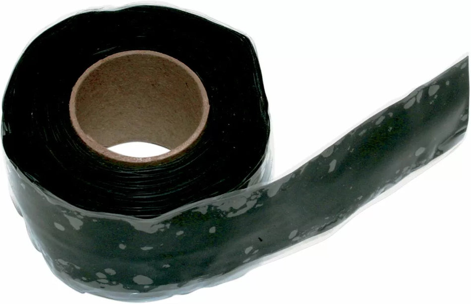Nitro Tape