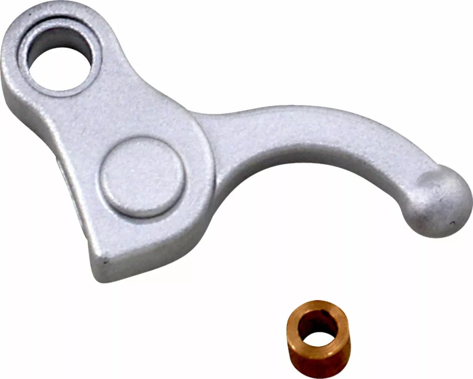 Hot Start Trigger