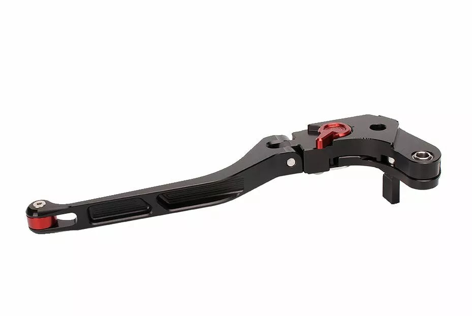 Maximum Performance Clutch Lever MPCL