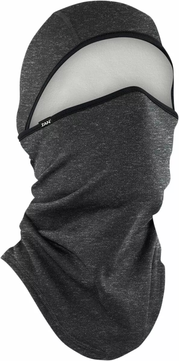 SportFlex® Balaclava