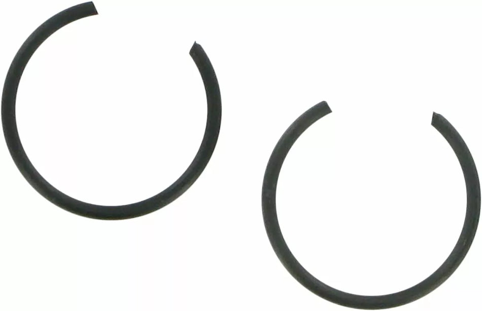 Replacement Piston Circlip