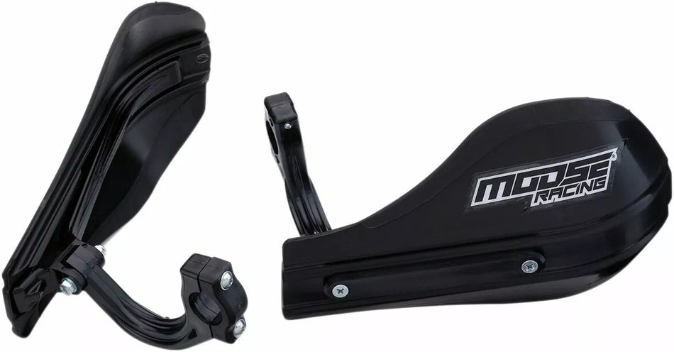 Roost 2 Handguards