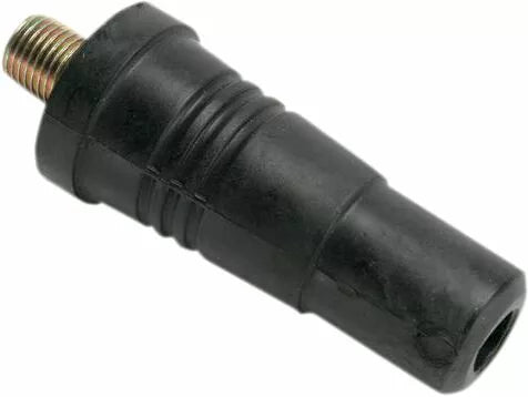 Turn Signal Stem