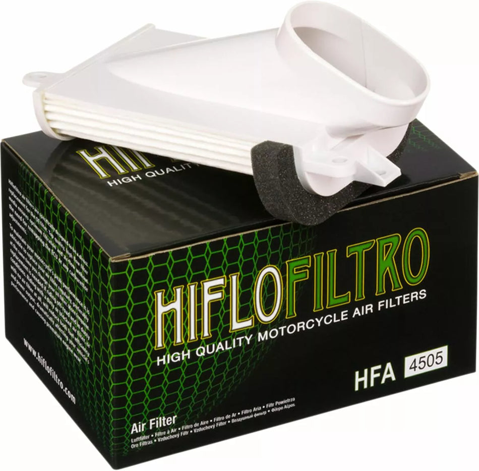 OEM Air Filter for Yamaha