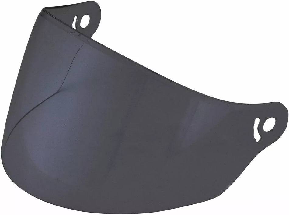 FX-142/FX-143 Helmet Shield