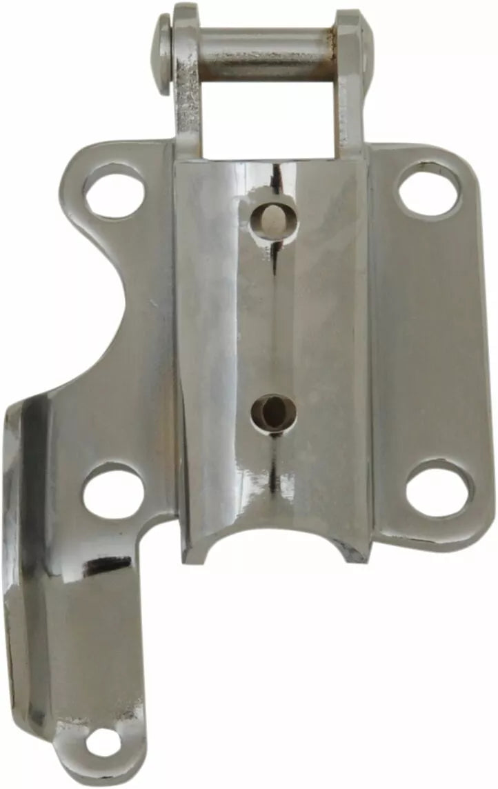 Replacement Mounting Bracket