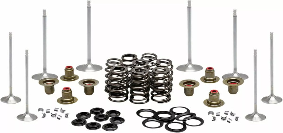 Engine Kit
