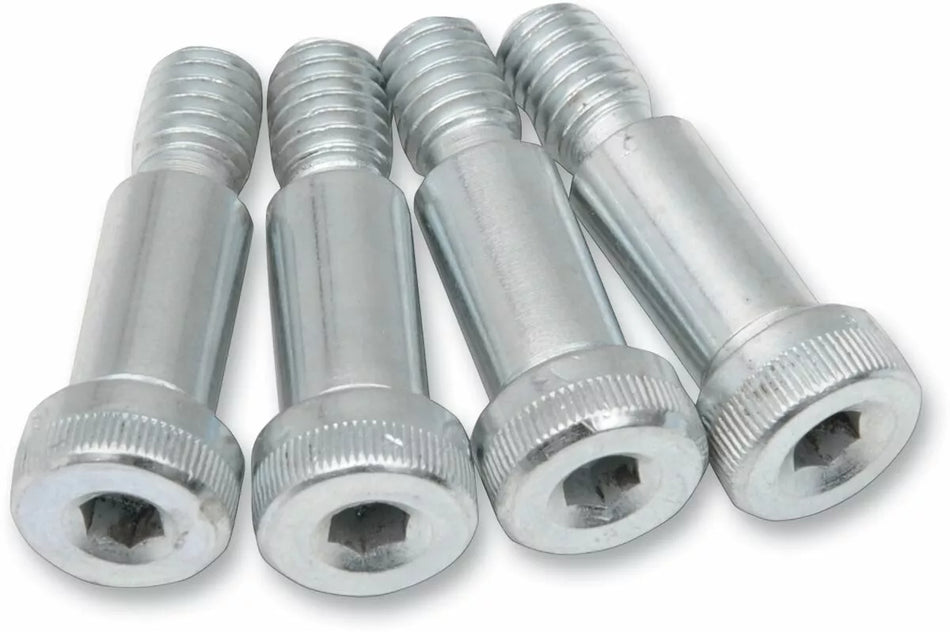 Shoulder Bolt