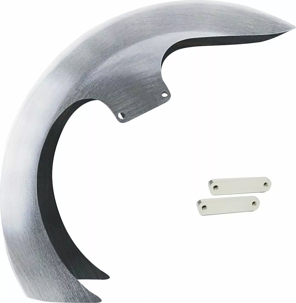 DEI Front Fenders