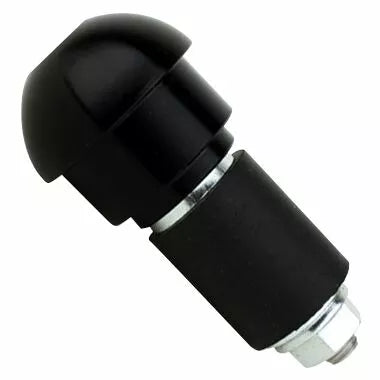 Mirror Adapter for D-Axis Bar End Mirror