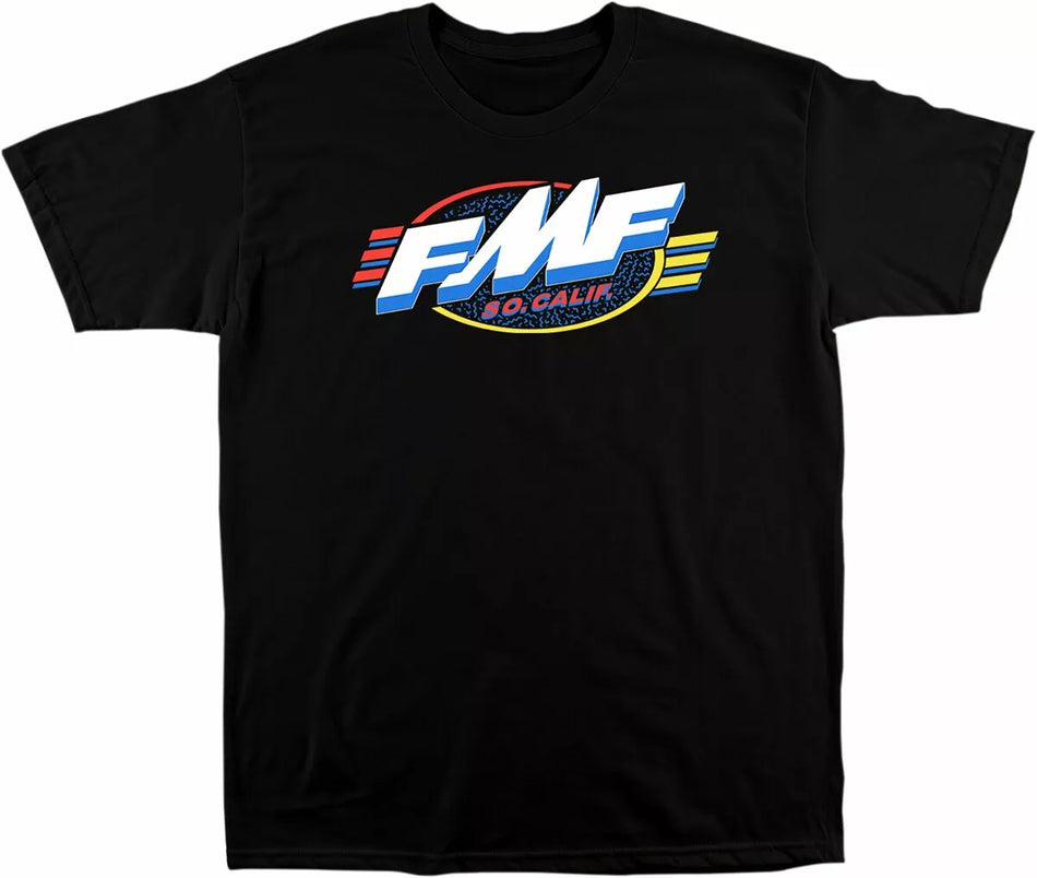 Saved by the dirt T-Shirt