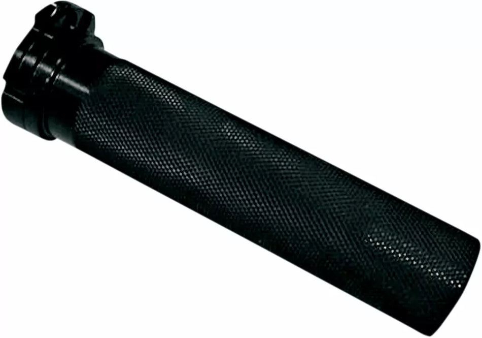 Billet Throttle Tube