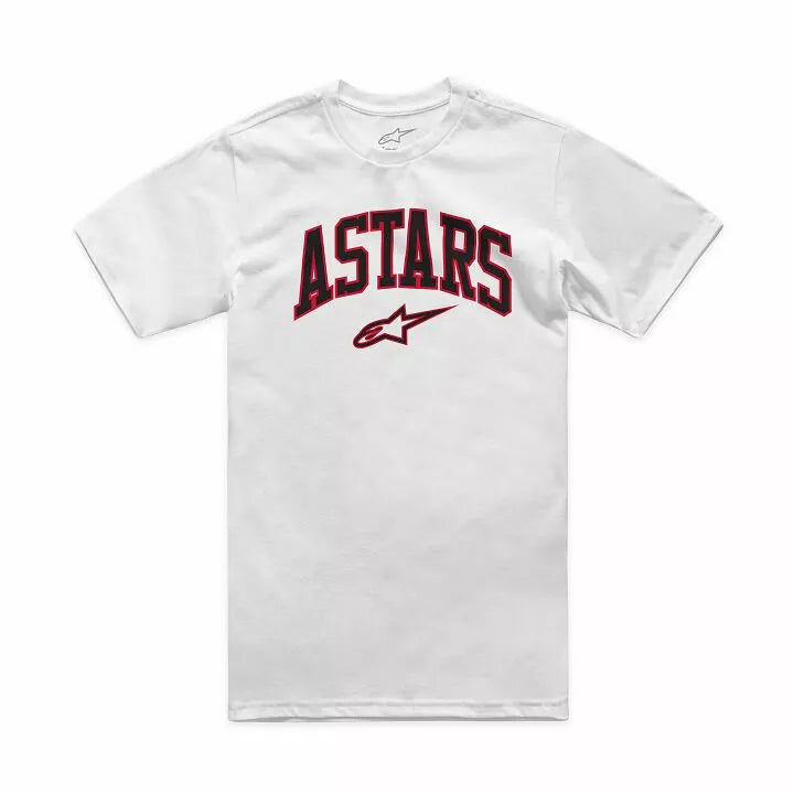 Dunker CSF T-Shirt
