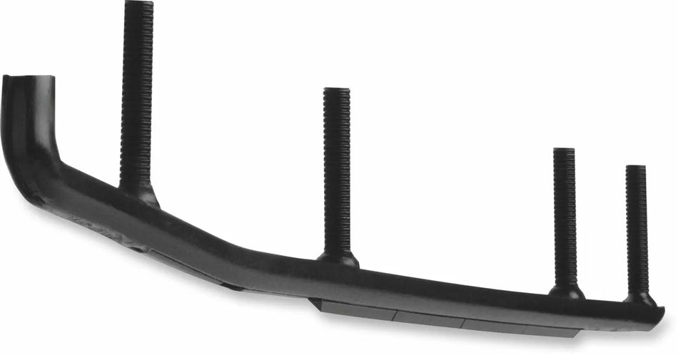 Executive Series™ Flat-Top® Wear Bars