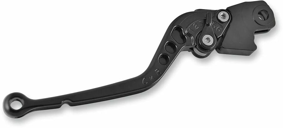 Click 'N Roll Clutch Lever