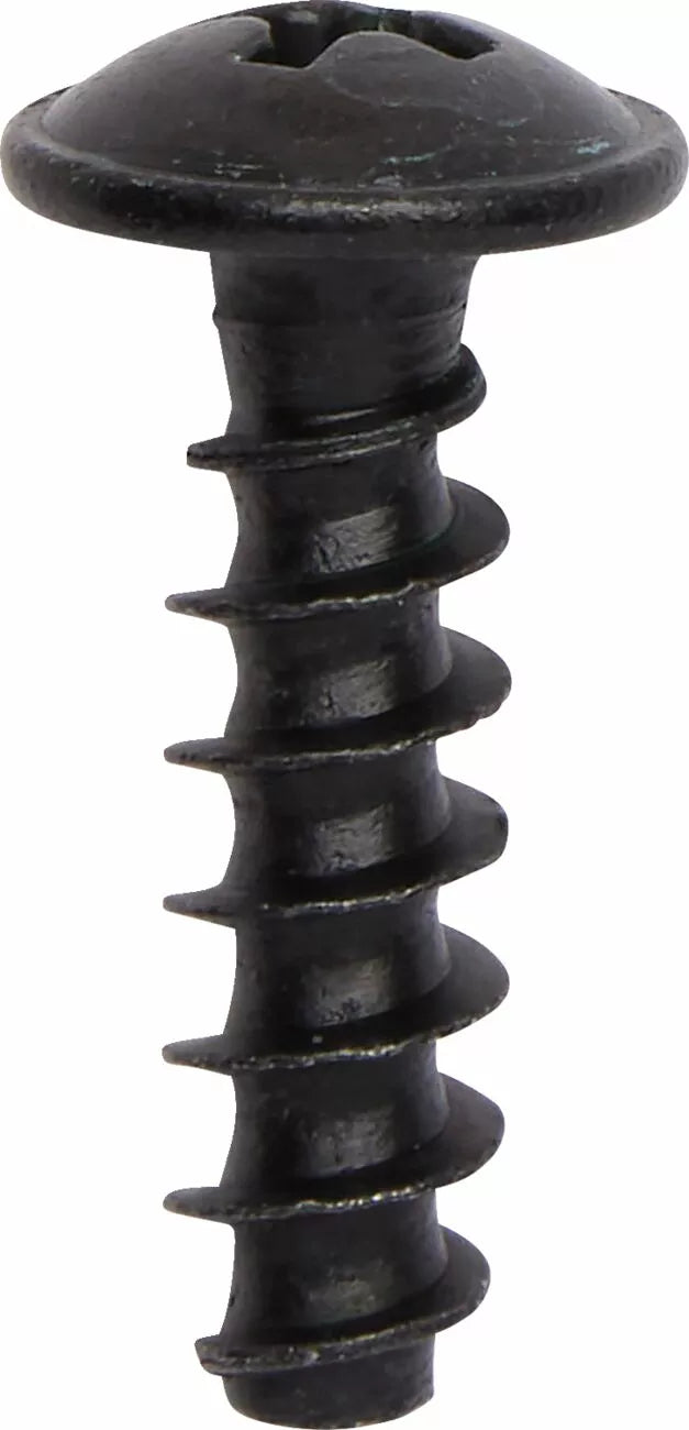 Mounting Screw Bolt