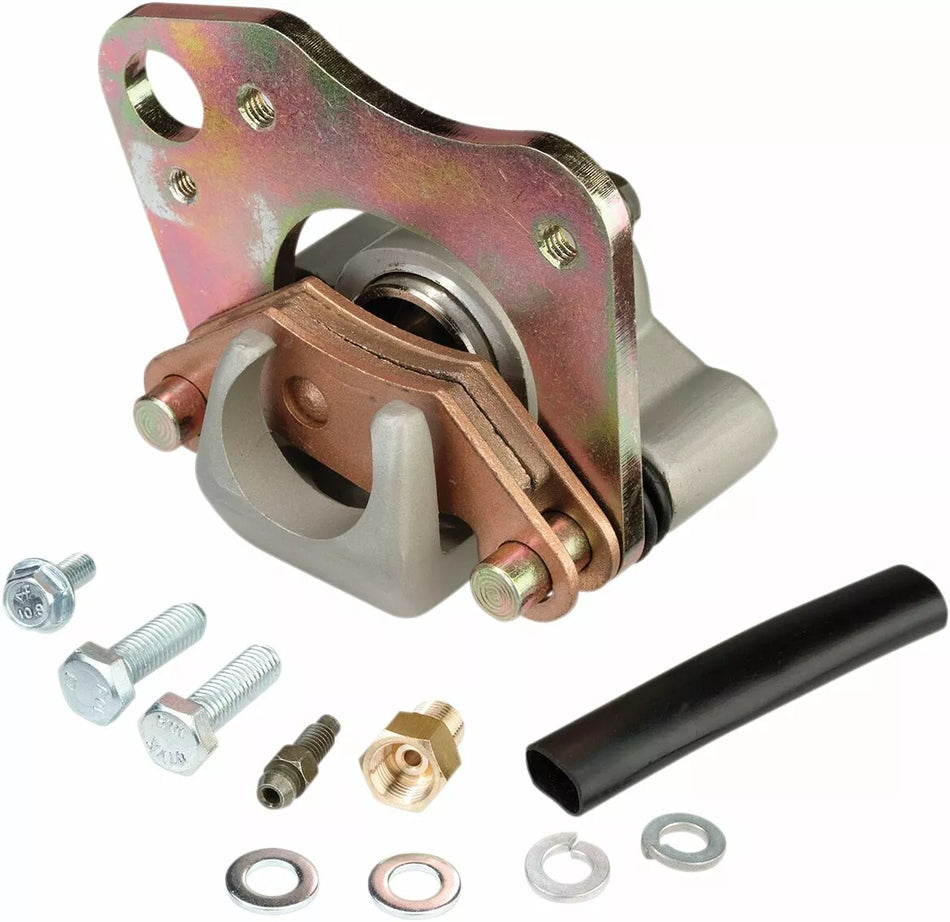 Polaris Front Brake Caliper