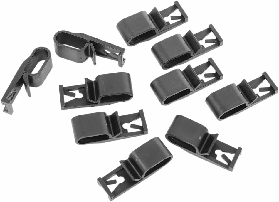 Wiring Clip