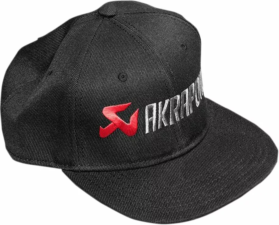 Black Hat