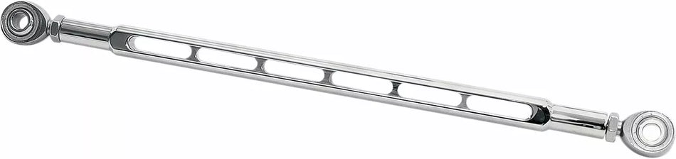 Stalker Shift Linkage Rod