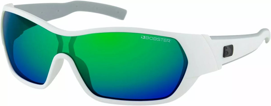 Aria Sunglasses