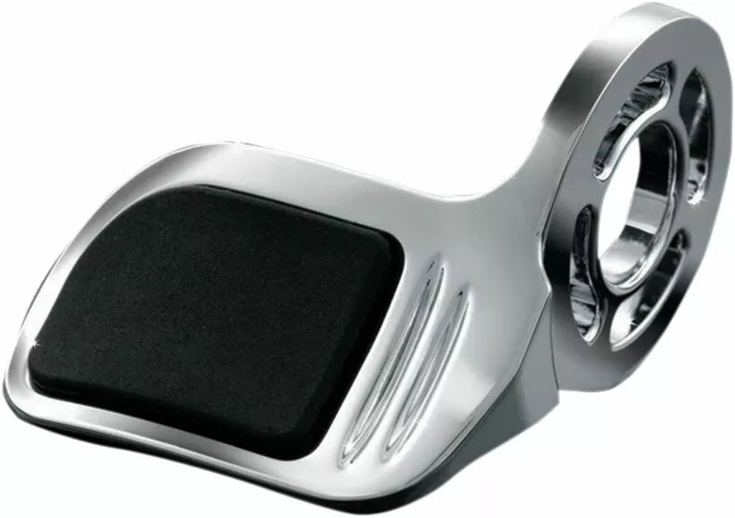 Contour Throttle Boss