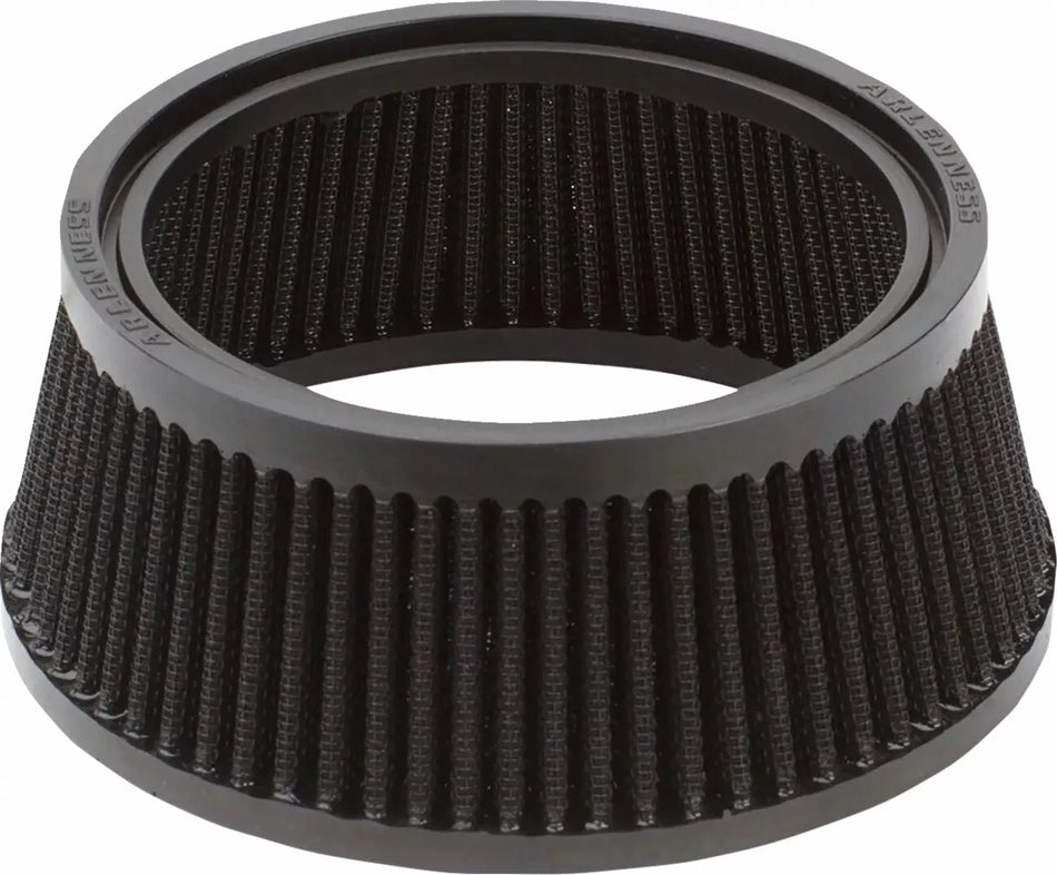 Replacement Air Filter for Big Sucker Stage 1 & Method Air Cleaners