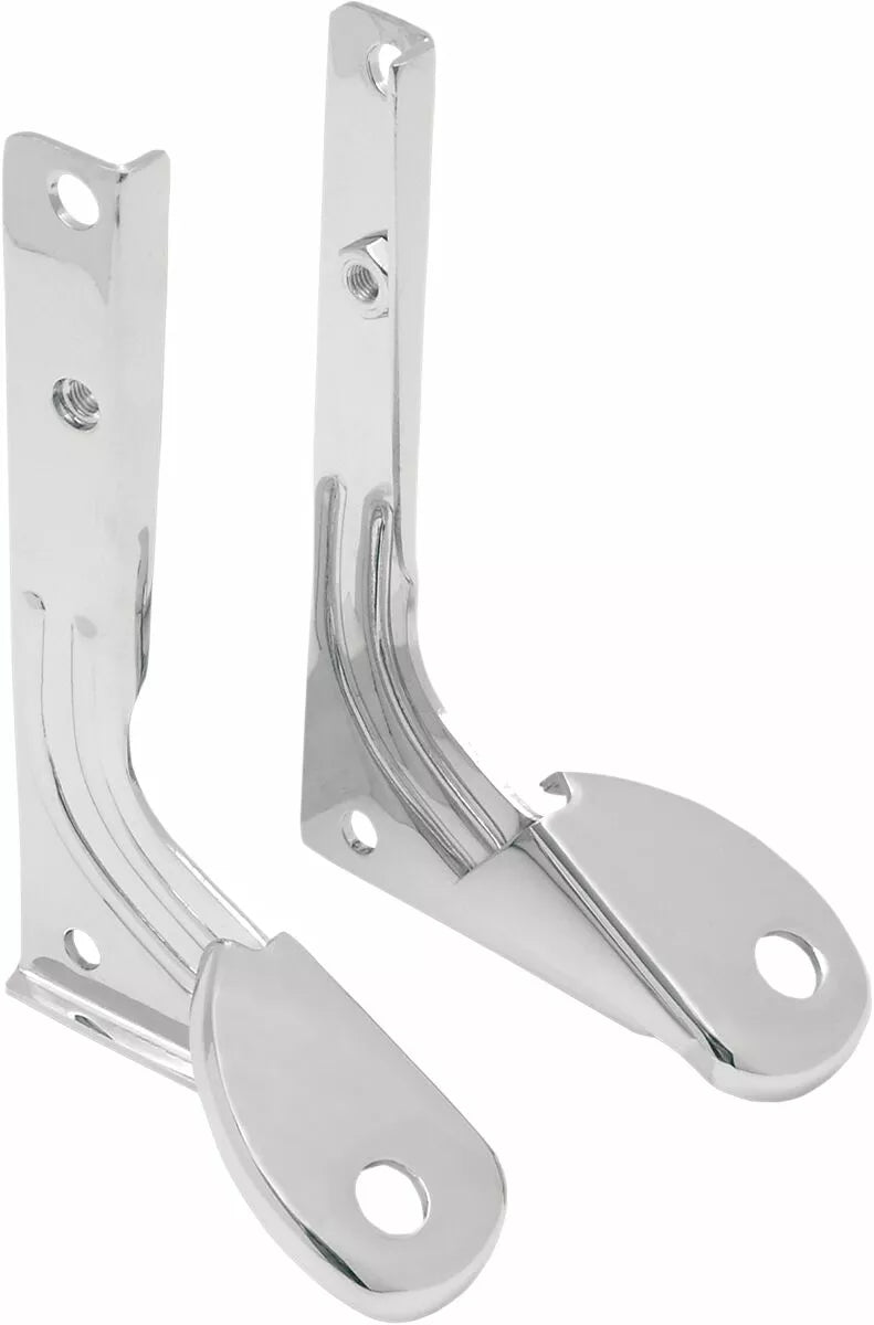 Spotlight Mounting Brackets