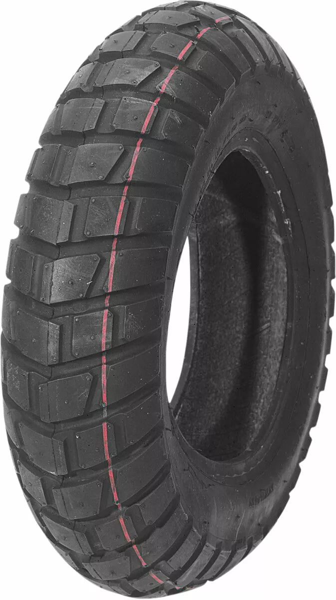 HF903 SCOOTER TIRE